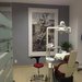 DentalARIA - clinica stomatologica